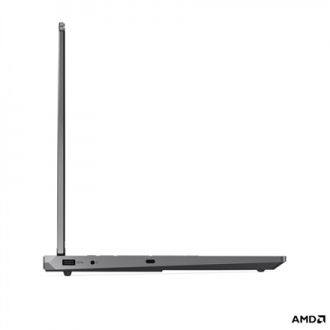 Lenovo LOQ 15AHP11 AMD | Luna Grey | 15.3 Lenovo LOQ 15AHP11 AMD | Luna Grey | 15.3