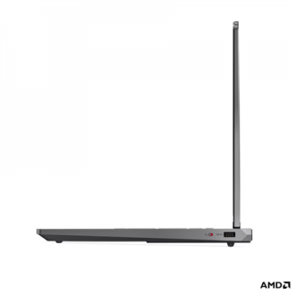 Lenovo LOQ 15AHP11 AMD | Luna Grey | 15.3 Lenovo LOQ 15AHP11 AMD | Luna Grey | 15.3