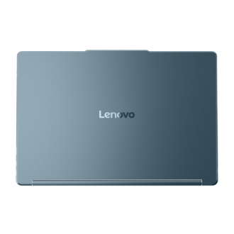 Lenovo Yoga Book 9 14IAH10 Intel | Tidal Teal | 2x14 Lenovo Yoga Book 9 14IAH10 Intel | Tidal Teal | 2x14