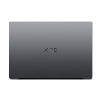 Dell XPS 14 DA14260 | Graphite | 14 