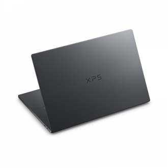 Dell XPS 16 DA16260 | Graphite | 16 Dell XPS 16 DA16260 | Graphite | 16