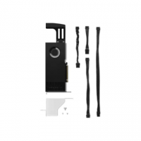 Lenovo NVIDIA RTX PRO 4000 Blackwell 24GB DP*4 GDDR | Lenovo 