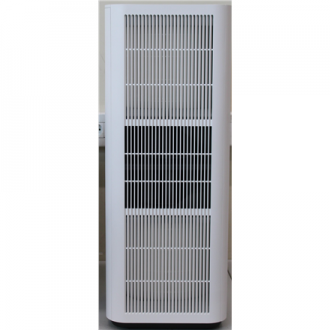 SALE OUT. Xiaomi Mijia Smart Air Purifier Max EU | Xiaomi Mijia Smart Air Purifier Max EU | Suitable for rooms up to 63-108 m | 