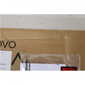 SALE OUT. Lenovo Yoga 7 2-in-1 14AKP10 14 WUXGA Touch AMD AI R7 350/16GB/512GB/AMD Radeon 860M Graphics/WIN11 Home/ENG Backlit k SALE OUT. Lenovo Yoga 7 2-in-1 14AKP10 14 WUXGA Touch AMD AI R7 350/16GB/512GB/AMD Radeon 860M Graphics/WIN11 Home/ENG Backlit k