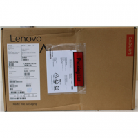SALE OUT. Lenovo Yoga 7 2-in-1 14AKP10 14 WUXGA Touch AMD AI R7 350/16GB/512GB/AMD Radeon 860M Graphics/WIN11 Home/ENG Backlit k 