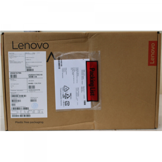 SALE OUT. Lenovo Yoga 7 2-in-1 14AKP10 14 WUXGA Touch AMD AI R7 350/16GB/512GB/AMD Radeon 860M Graphics/WIN11 Home/ENG Backlit k SALE OUT. Lenovo Yoga 7 2-in-1 14AKP10 14 WUXGA Touch AMD AI R7 350/16GB/512GB/AMD Radeon 860M Graphics/WIN11 Home/ENG Backlit k