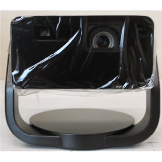 SALE OUT. Epson EF-22B Full HD Projector 1920x1080/1000Lm/16:9/5000000:1, Black | SALE OUT. Epson EF-22B | Full HD (1920x1080) | SALE OUT. Epson EF-22B Full HD Projector 1920x1080/1000Lm/16:9/5000000:1, Black | SALE OUT. Epson EF-22B | Full HD (1920x1080) |