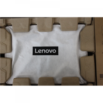 SALE OUT. Lenovo Yoga 7 2-in-1 14AKP10 14 WUXGA Touch AMD AI R7 350/16GB/512GB/AMD Radeon 860M Graphics/WIN11 Home/ENG Backlit k SALE OUT. Lenovo Yoga 7 2-in-1 14AKP10 14 WUXGA Touch AMD AI R7 350/16GB/512GB/AMD Radeon 860M Graphics/WIN11 Home/ENG Backlit k