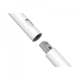 Xiaomi | Mi Smart Standing Fan | 2 | Stand Fan | 15 W | Oscillation | White