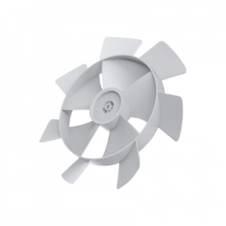 Xiaomi | Mi Smart Standing Fan | 2 | Stand Fan | 15 W | Oscillation | White