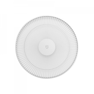 Xiaomi | Mi Smart Standing Fan | 2 | Stand Fan | 15 W | Oscillation | White