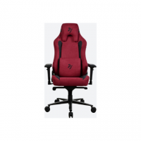 Arozzi Arozzi Supersoft Vernazza Gaming Chair Bordeaux Arozzi Arozzi Supersoft Vernazza Gaming Chair Bordeaux