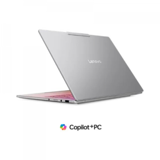 Lenovo Yoga Slim 7 14ILL10 Intel | Luna Grey | 14 