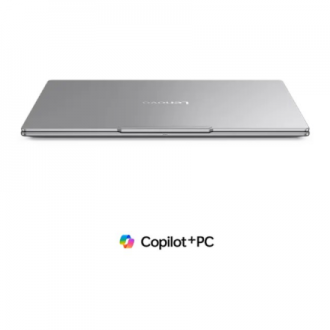 Lenovo Yoga Slim 7 14ILL10 Intel | Luna Grey | 14 