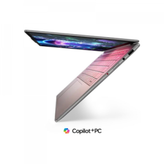 Lenovo Yoga Slim 7 14ILL10 Intel | Luna Grey | 14 