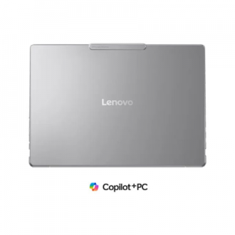 Lenovo Yoga Slim 7 14ILL10 Intel | Luna Grey | 14 