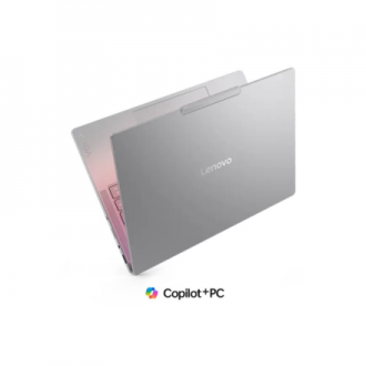 Lenovo Yoga Slim 7 14ILL10 Intel | Luna Grey | 14 