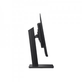 Dell | Alienware AW2726DM | 27 