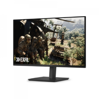 Dell | Alienware AW2726DM | 27 