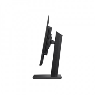 Dell | Alienware AW2726DM | 27 