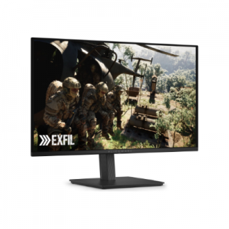 Dell | Alienware AW2726DM | 27 