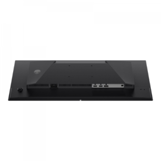 Dell | Alienware AW2726DM | 27 