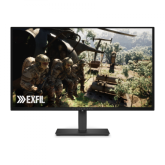 Dell | Alienware AW2726DM | 27 