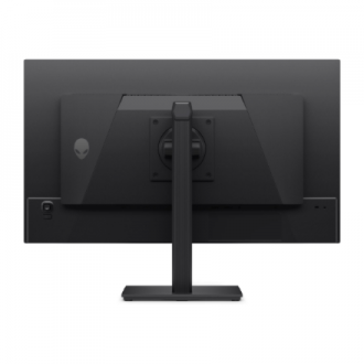 Dell | Alienware AW2726DM | 27 