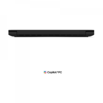 Lenovo ThinkPad T14 G7 Intel | Black | 14 