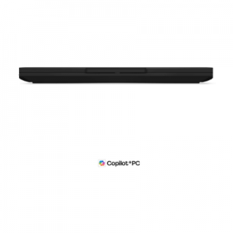 Lenovo ThinkPad T14 G7 Intel | Black | 14 