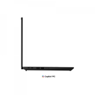 Lenovo ThinkPad T14 G7 Intel | Black | 14 