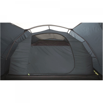 Outwell | Tent | Earth 5 | 5 person(s)