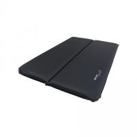 Outwell | Sleepin Double Mat | 100 mm Outwell | Sleepin Double Mat | 100 mm