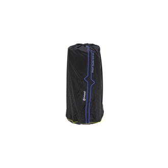 Outwell | Sleepin Double Mat | 100 mm