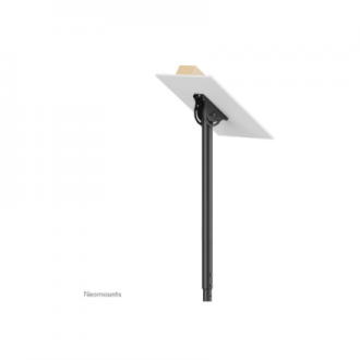 Neomounts CL35-440BL16XL Monitor/TV Mount Ceiling | Adjustable Height, Rotate, Tilt, Swivel | 37-70 Neomounts CL35-440BL16XL Monitor/TV Mount Ceiling | Adjustable Height, Rotate, Tilt, Swivel | 37-70