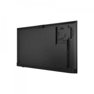 Lenovo | ThinkVision E65 LFD | 64.5 Lenovo | ThinkVision E65 LFD | 64.5