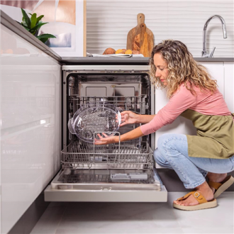 Cecotec Food Steamer | Vapovita 3000 Pro | 1000 W | Number of baskets 3 Cecotec Food Steamer | Vapovita 3000 Pro | 1000 W | Number of baskets 3
