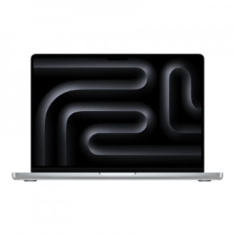 Apple MacBook | Pro | Silver | 14.2 Apple MacBook | Pro | Silver | 14.2