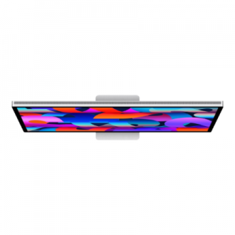 Apple | Studio Display, Standard Glass | 27 Apple | Studio Display, Standard Glass | 27