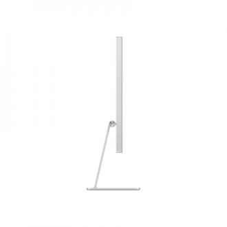 Apple | Studio Display, Standard Glass | 27 Apple | Studio Display, Standard Glass | 27