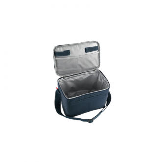 Outwell Cool bag | Petrel | 10 L Outwell Cool bag | Petrel | 10 L