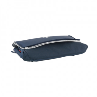 Outwell Cool bag | Petrel | 10 L Outwell Cool bag | Petrel | 10 L