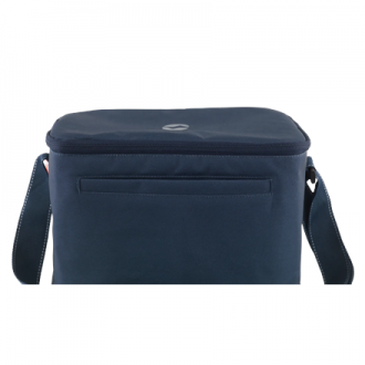 Outwell Cool bag | Petrel | 10 L Outwell Cool bag | Petrel | 10 L