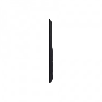 LG 43UL5Q-E | 43 