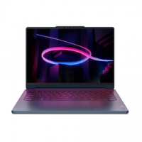 Lenovo Yoga 9 2 in 1 14IPH11 Intel | Cosmic Blue | 14 
