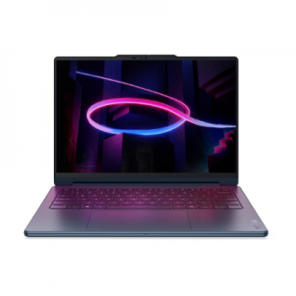 Lenovo Yoga 9 2 in 1 14IPH11 Intel | Cosmic Blue | 14 