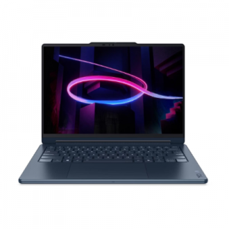 Lenovo Yoga 9 2 in 1 14IPH11 Intel | Cosmic Blue | 14 