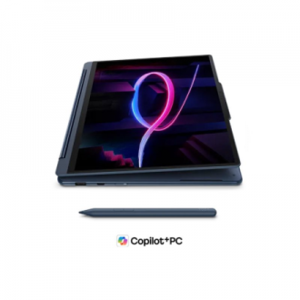 Lenovo Yoga 9 2 in 1 14IPH11 Intel | Cosmic Blue | 14 