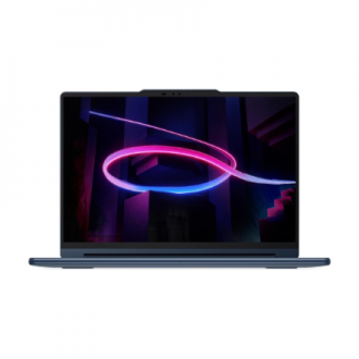 Lenovo Yoga 9 2 in 1 14IPH11 Intel | Cosmic Blue | 14 