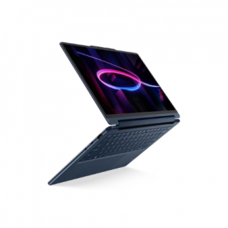 Lenovo Yoga 9 2 in 1 14IPH11 Intel | Cosmic Blue | 14 